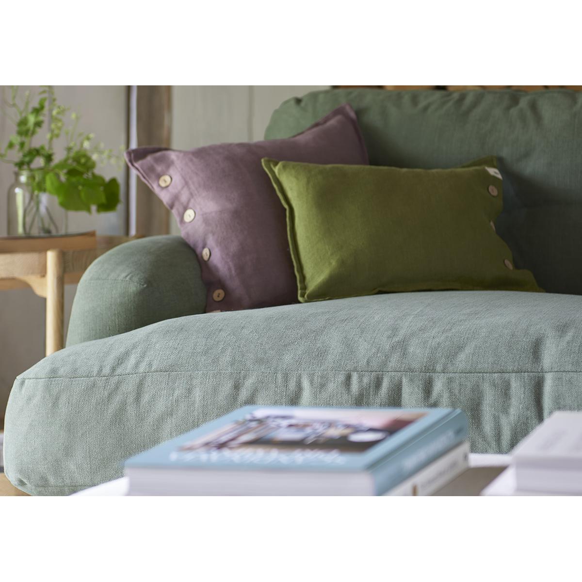 Sugar Bum Sofa – image 11