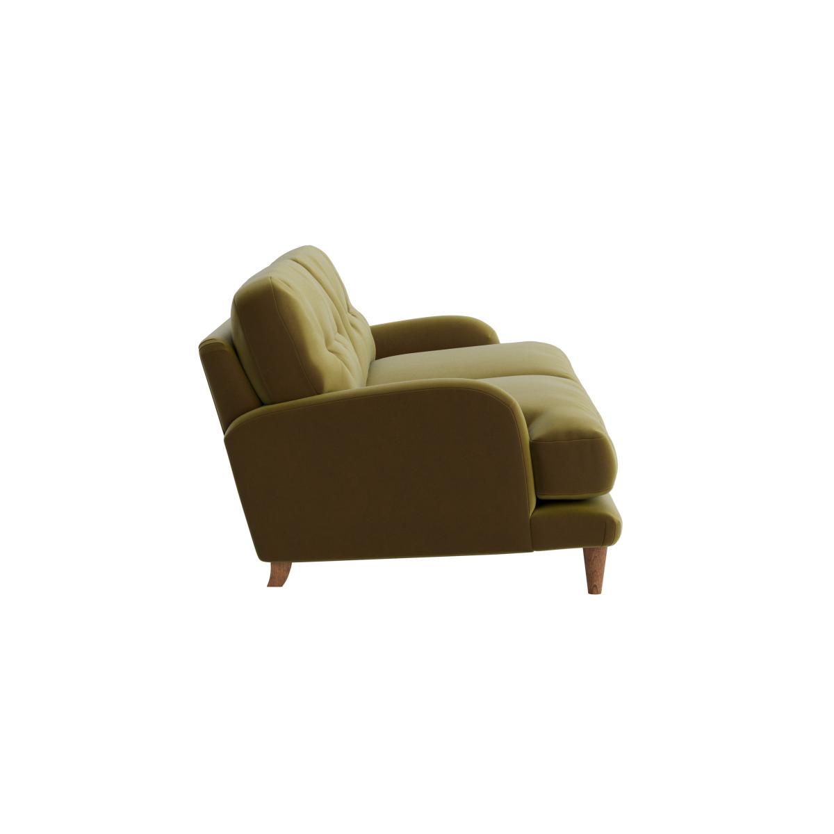 Sugar Bum Sofa – image 3