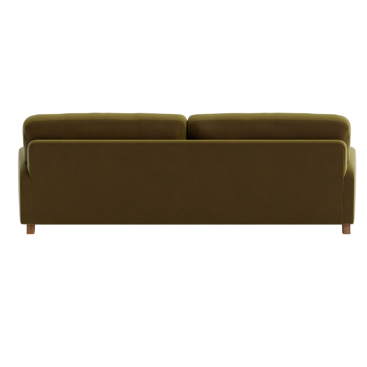 Sugar Bum Sofa – image 4