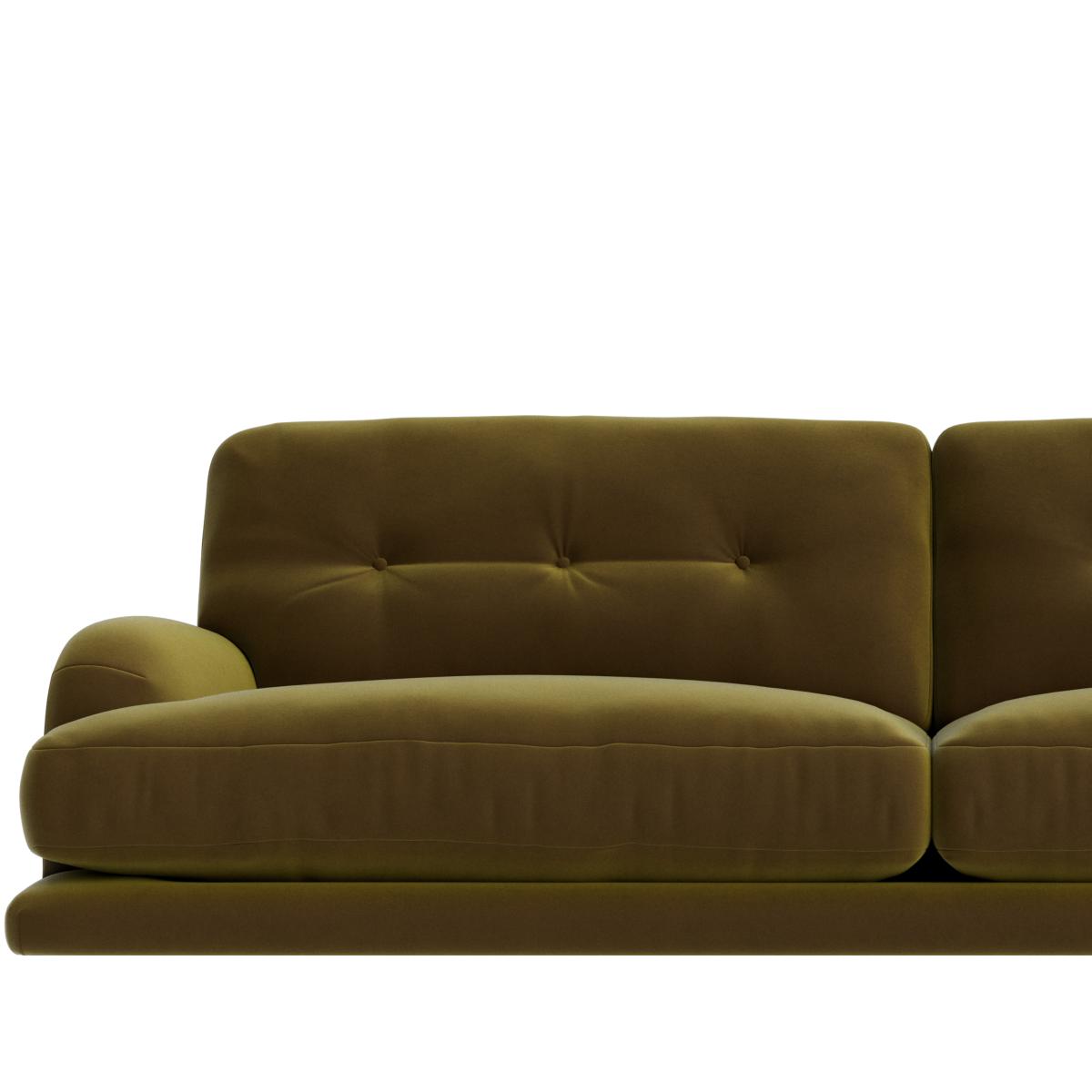 Sugar Bum Sofa – image 5