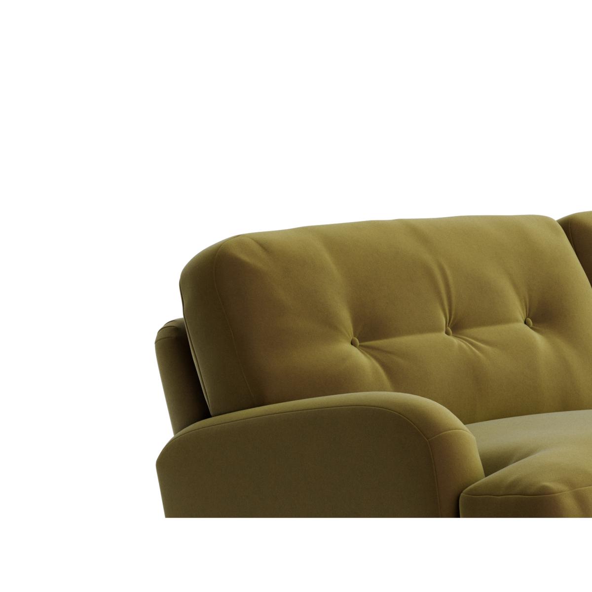 Sugar Bum Sofa – image 6