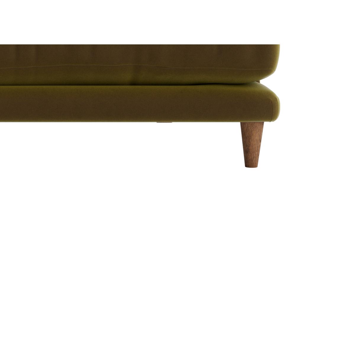 Sugar Bum Sofa – image 7