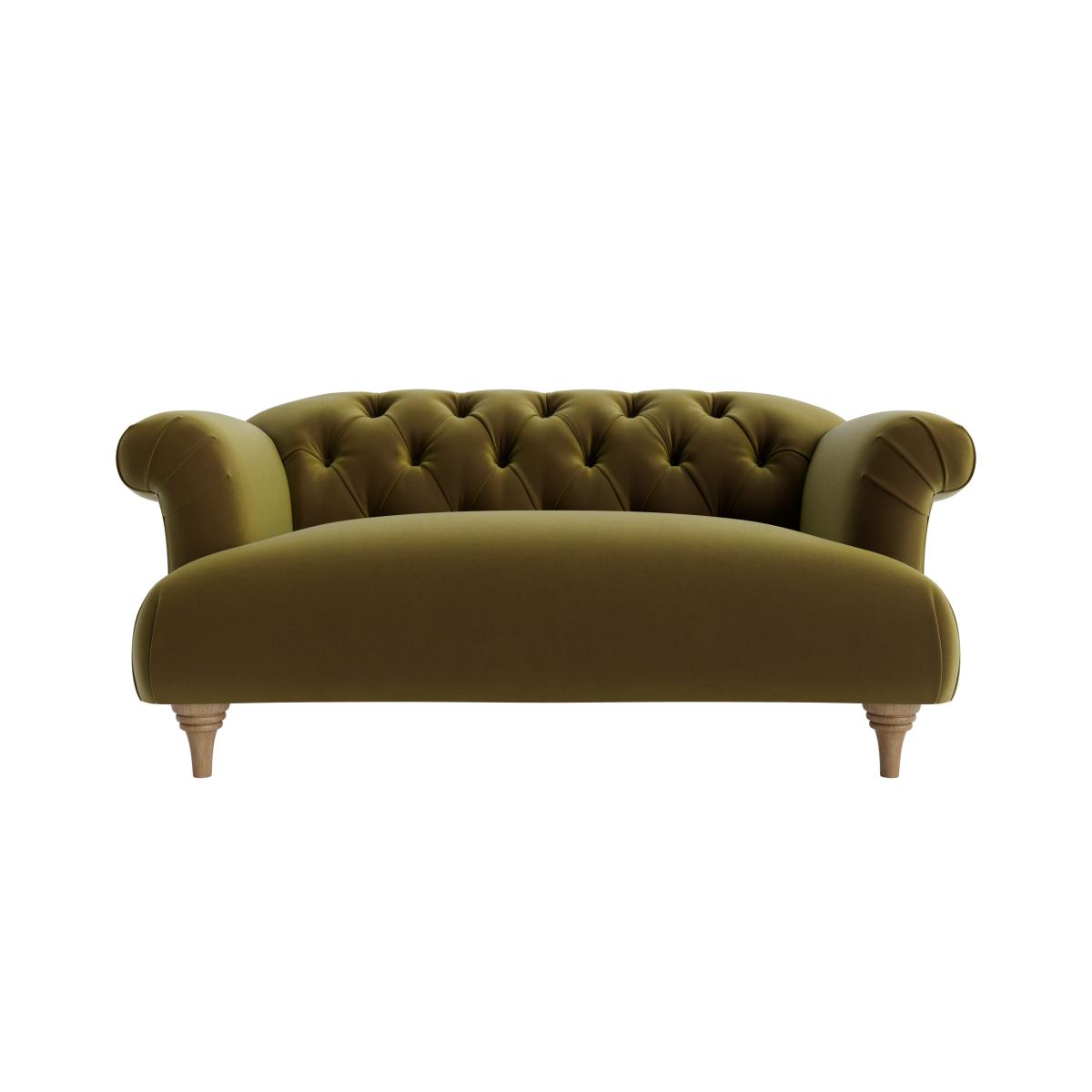 Dixie Sofa – image 2