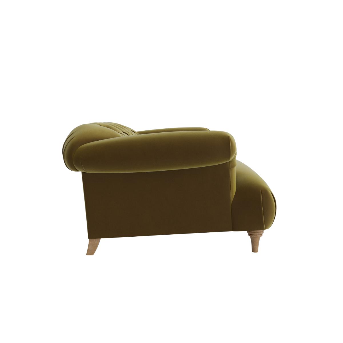 Dixie Sofa – image 3
