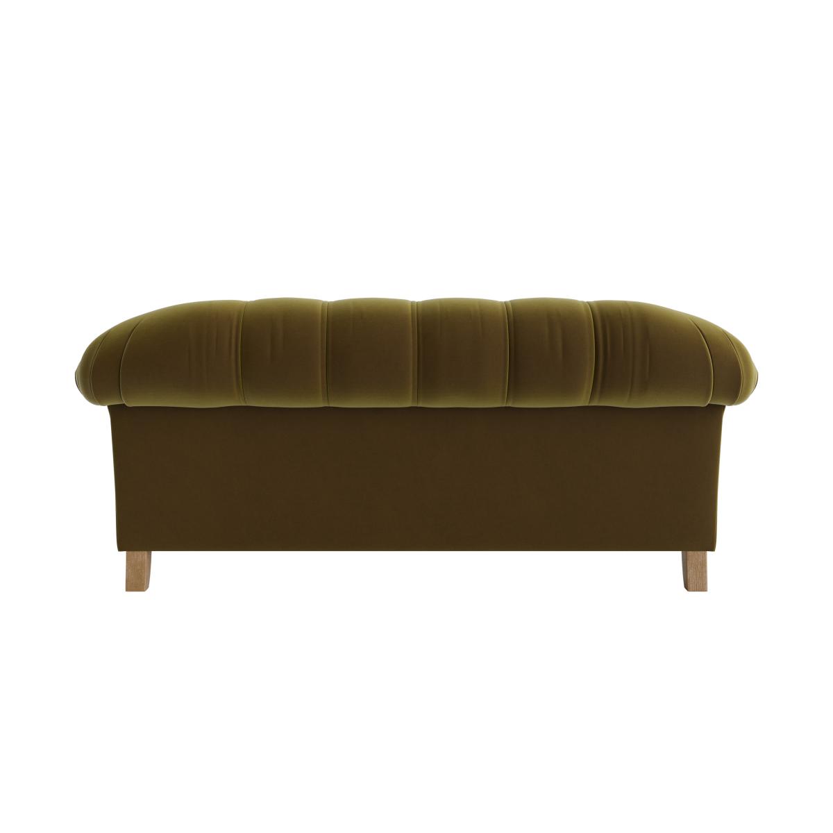 Dixie Sofa – image 4