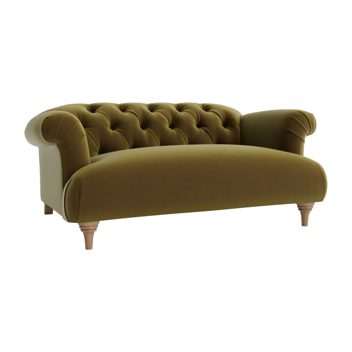 Dixie Sofa – image 1
