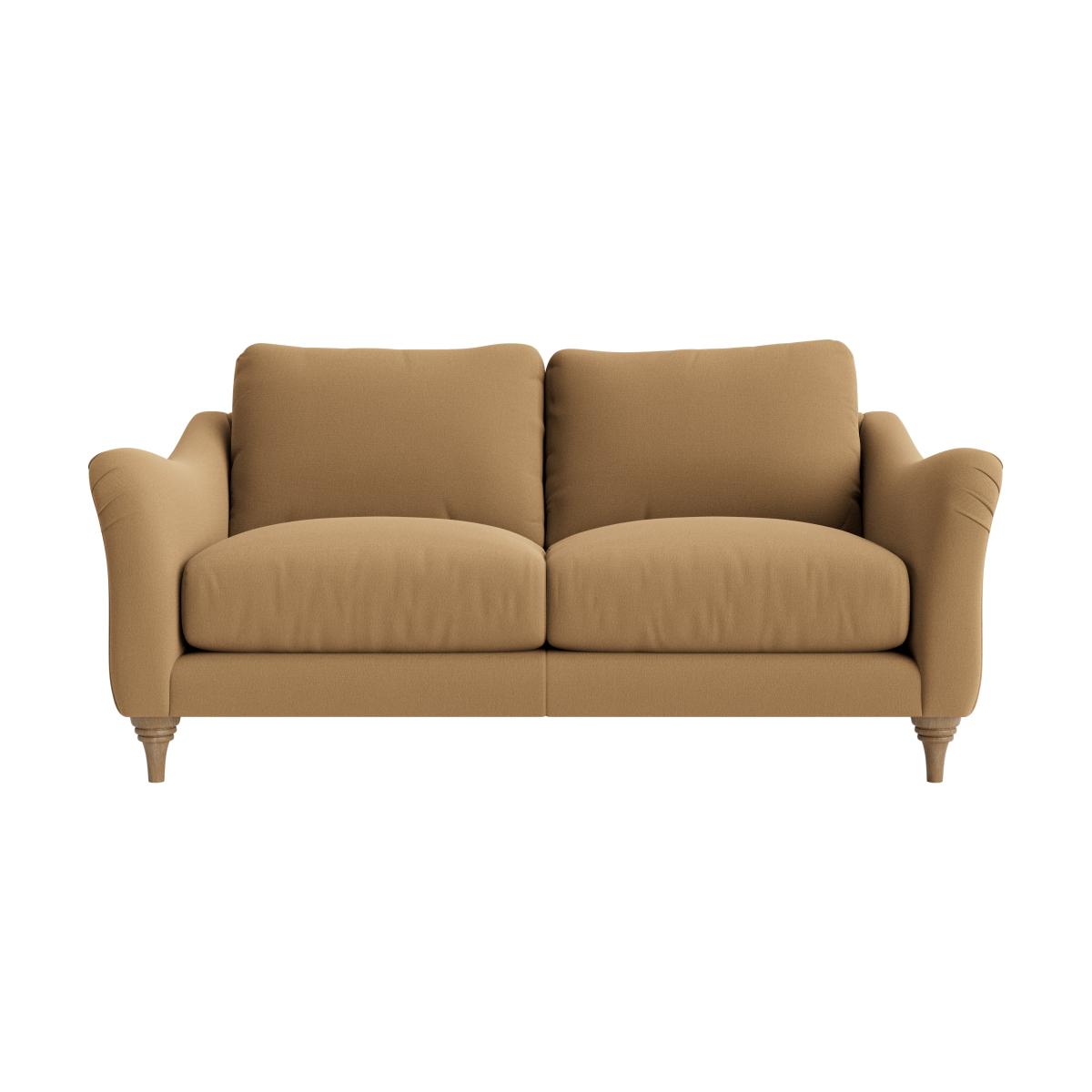 Bumpster Sofa – image 2