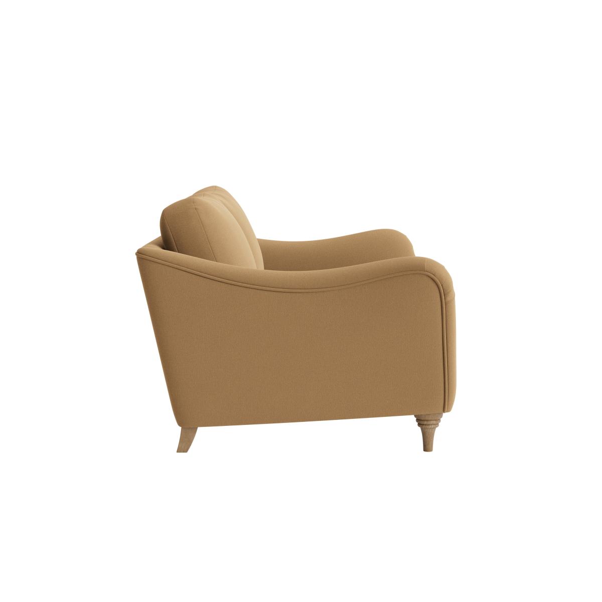 Bumpster Sofa – image 3