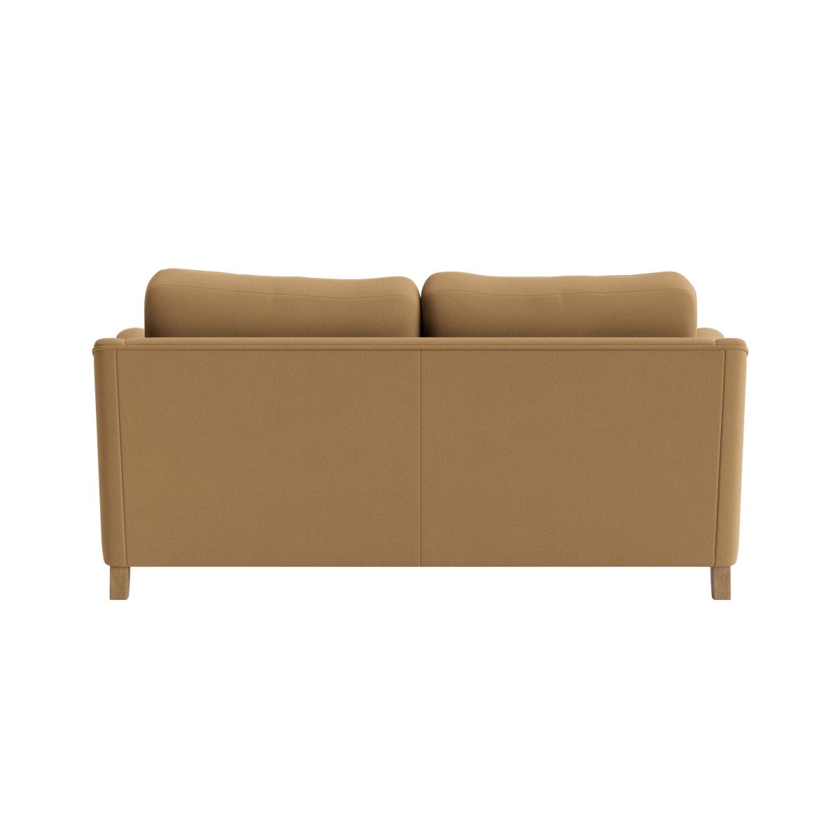 Bumpster Sofa – image 4