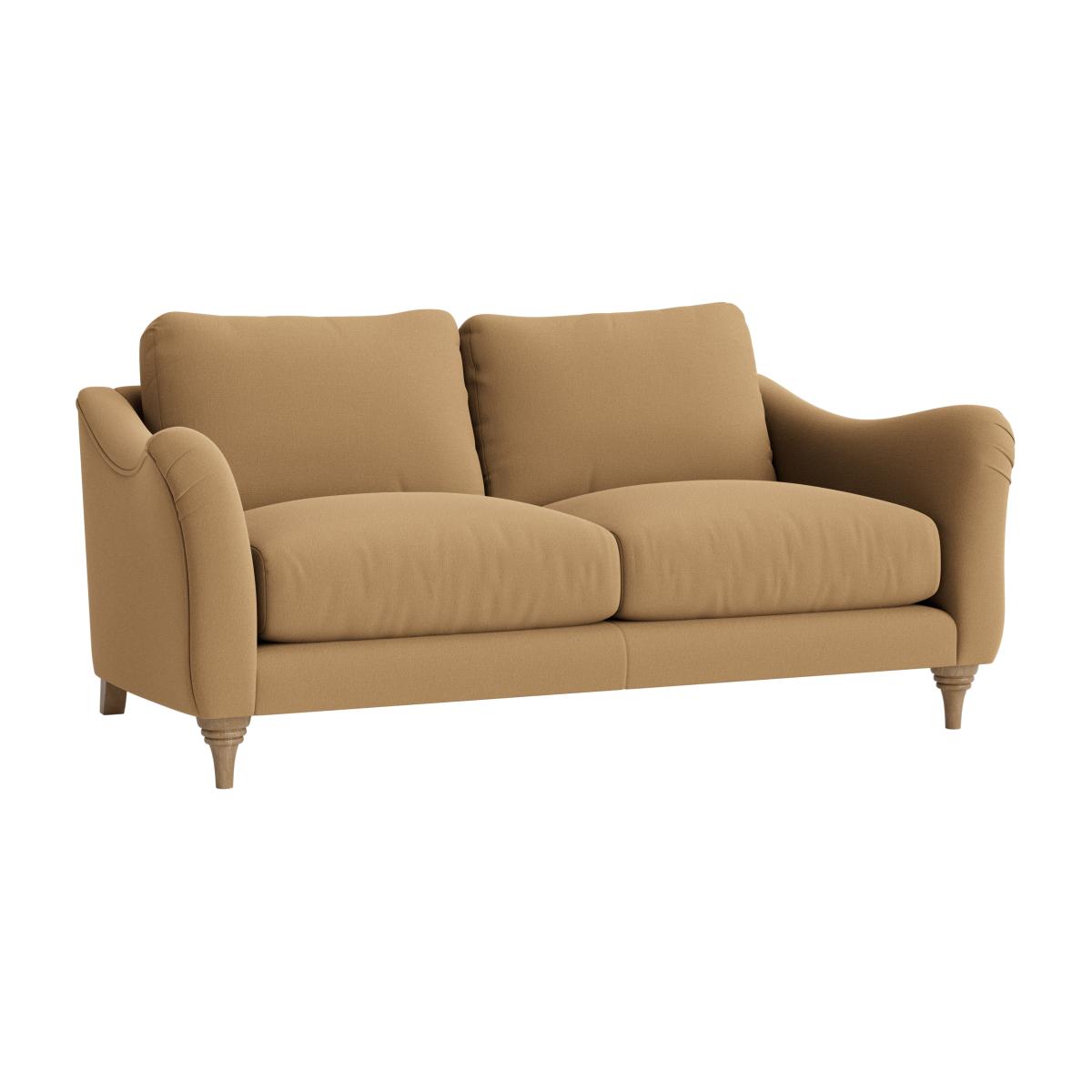 Bumpster Sofa – image 1