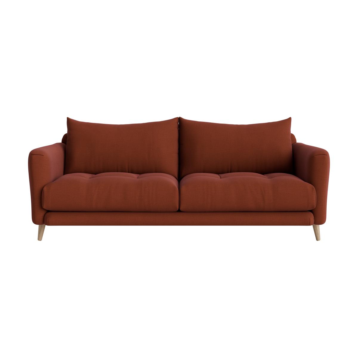 Banoffee Sofa – image 2
