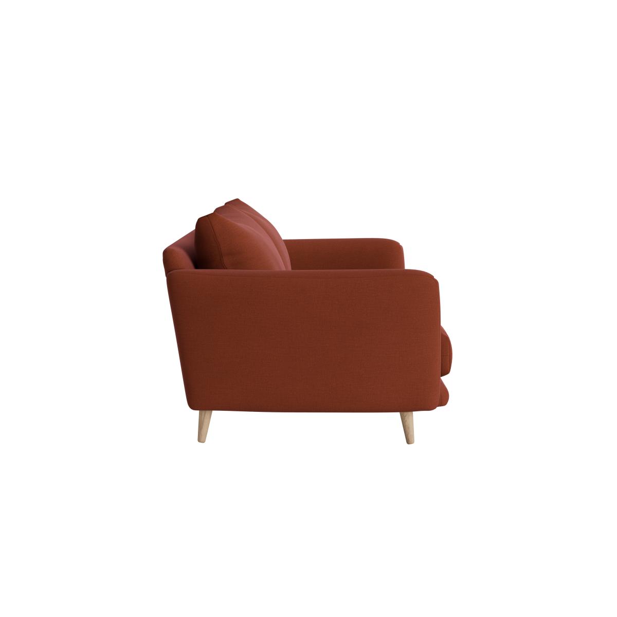 Banoffee Sofa – image 3
