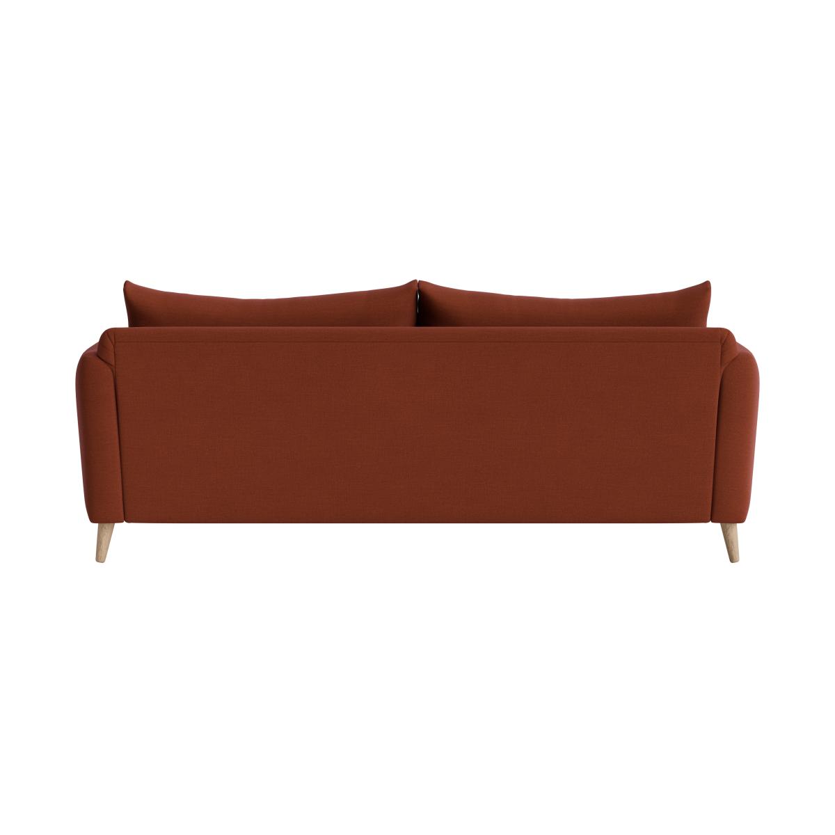 Banoffee Sofa – image 4