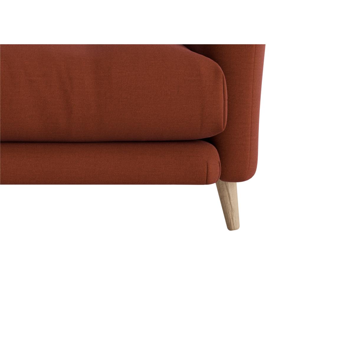 Banoffee Sofa – image 5