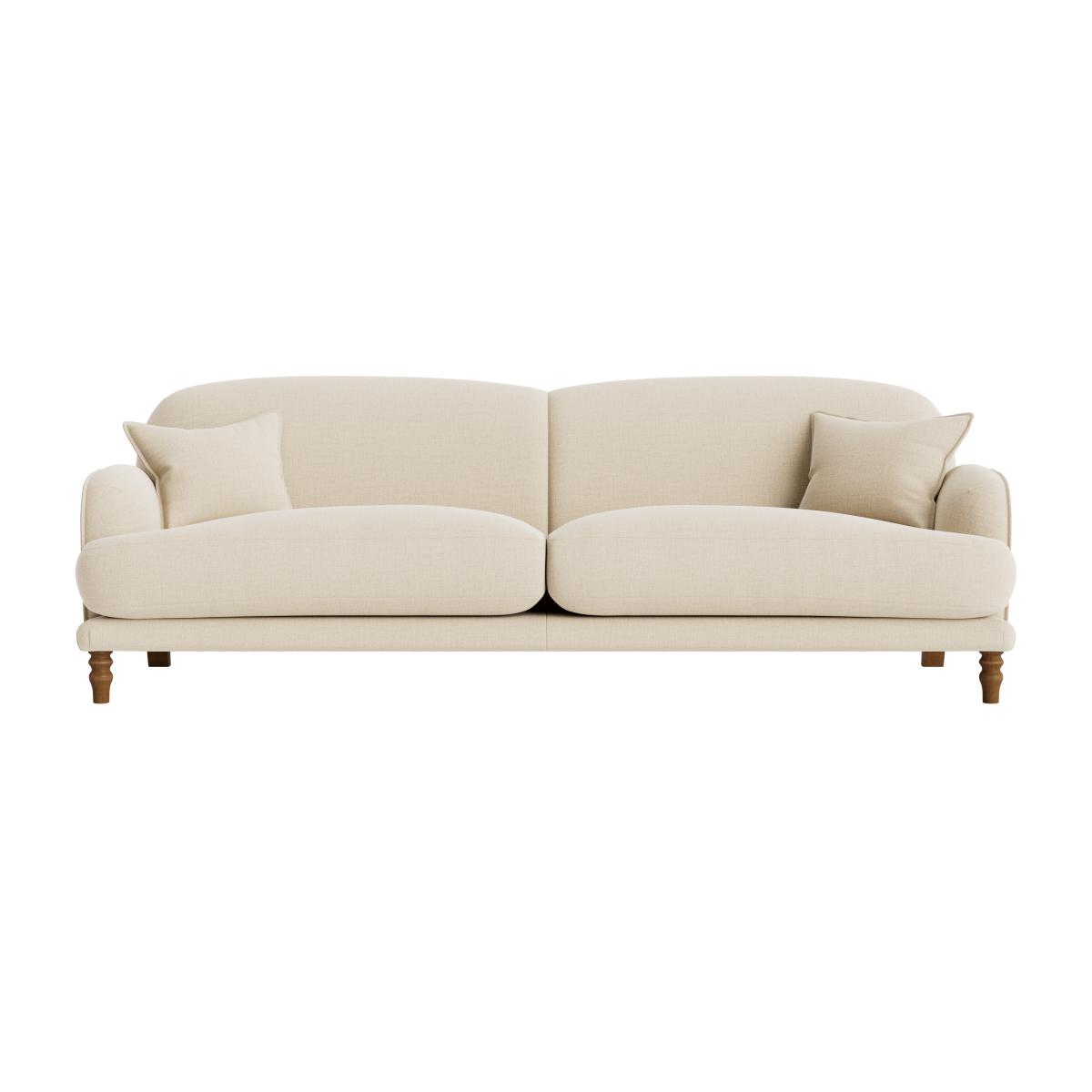 Bunny Hug Sofa – image 2
