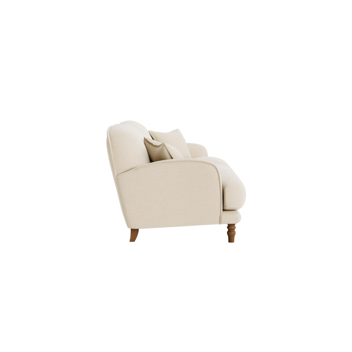 Bunny Hug Sofa – image 3