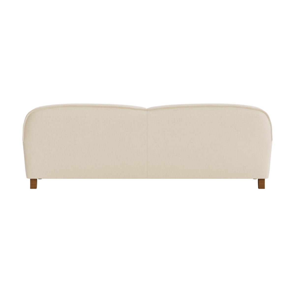 Bunny Hug Sofa – image 4