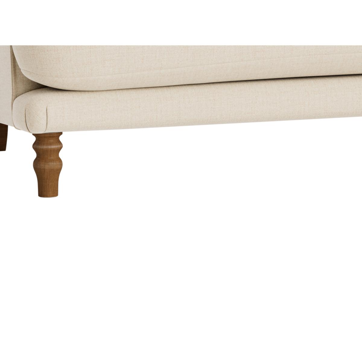 Bunny Hug Sofa – image 5