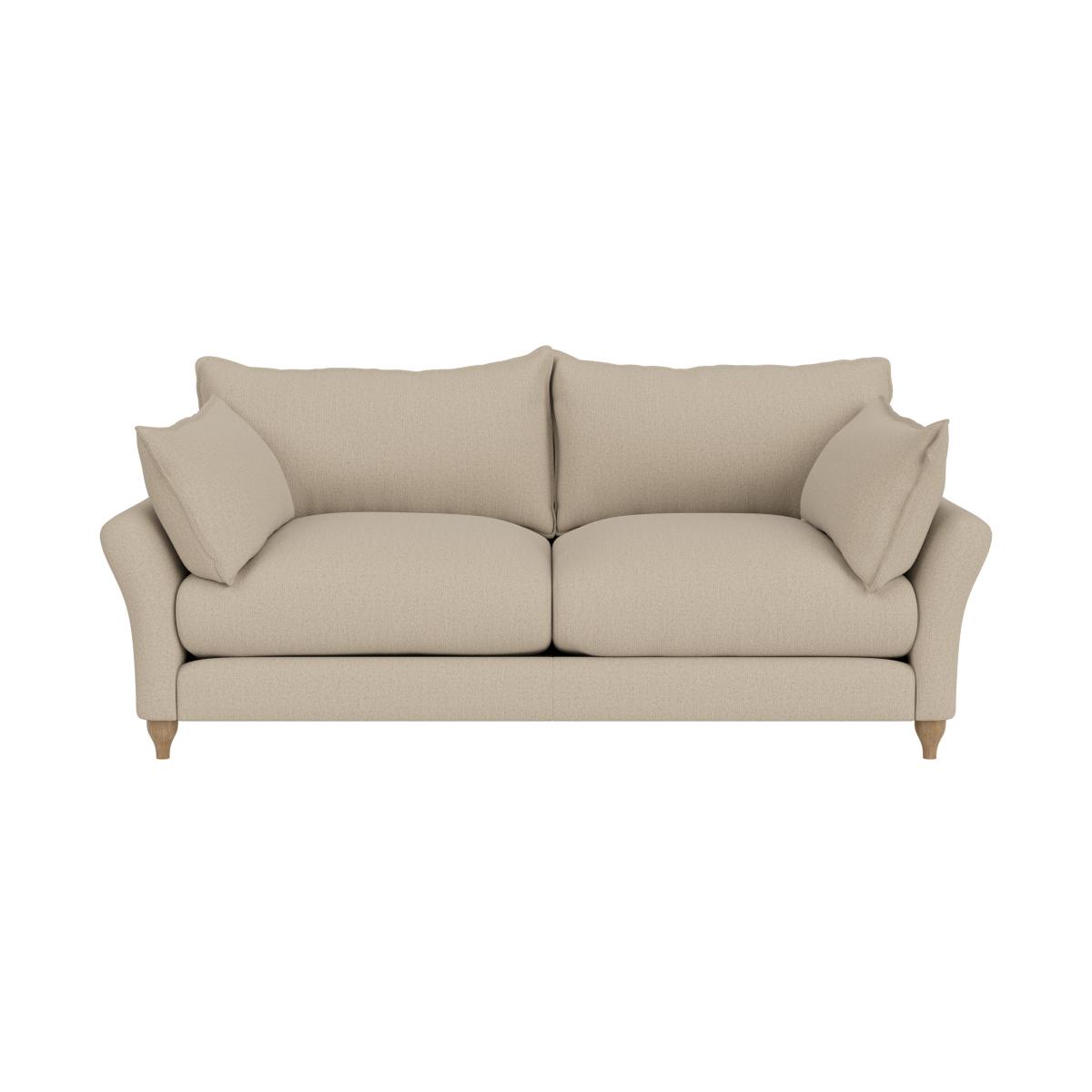 Brioche Sofa – image 2