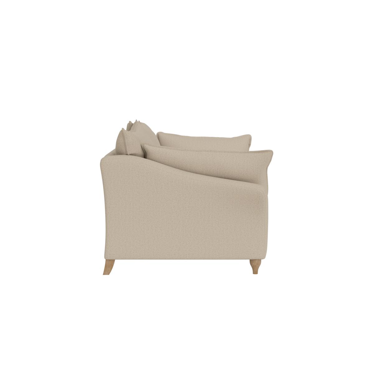 Brioche Sofa – image 3