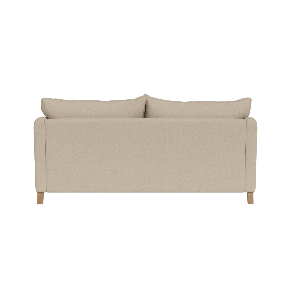 Brioche Sofa – image 4