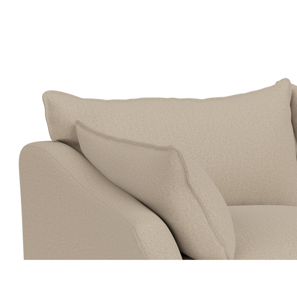 Brioche Sofa – image 5