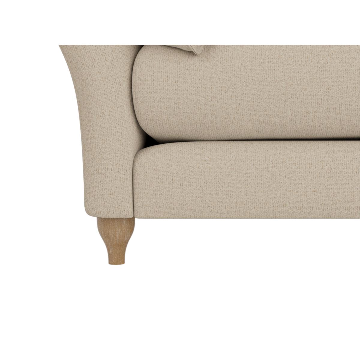 Brioche Sofa – image 6