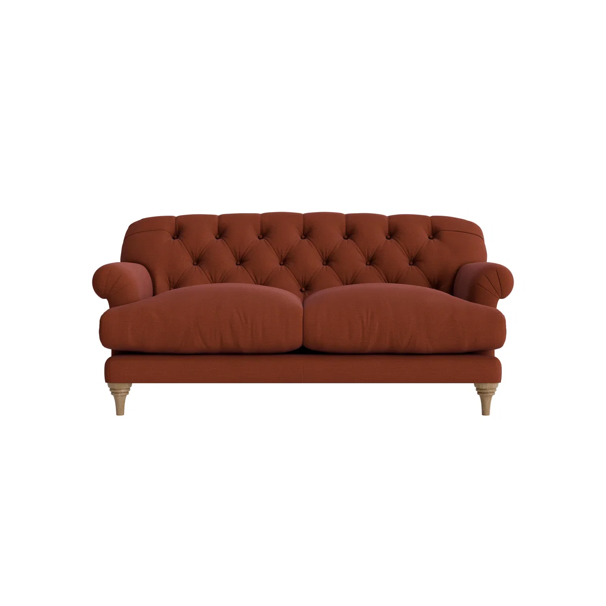 Truffle Sofa – image 2