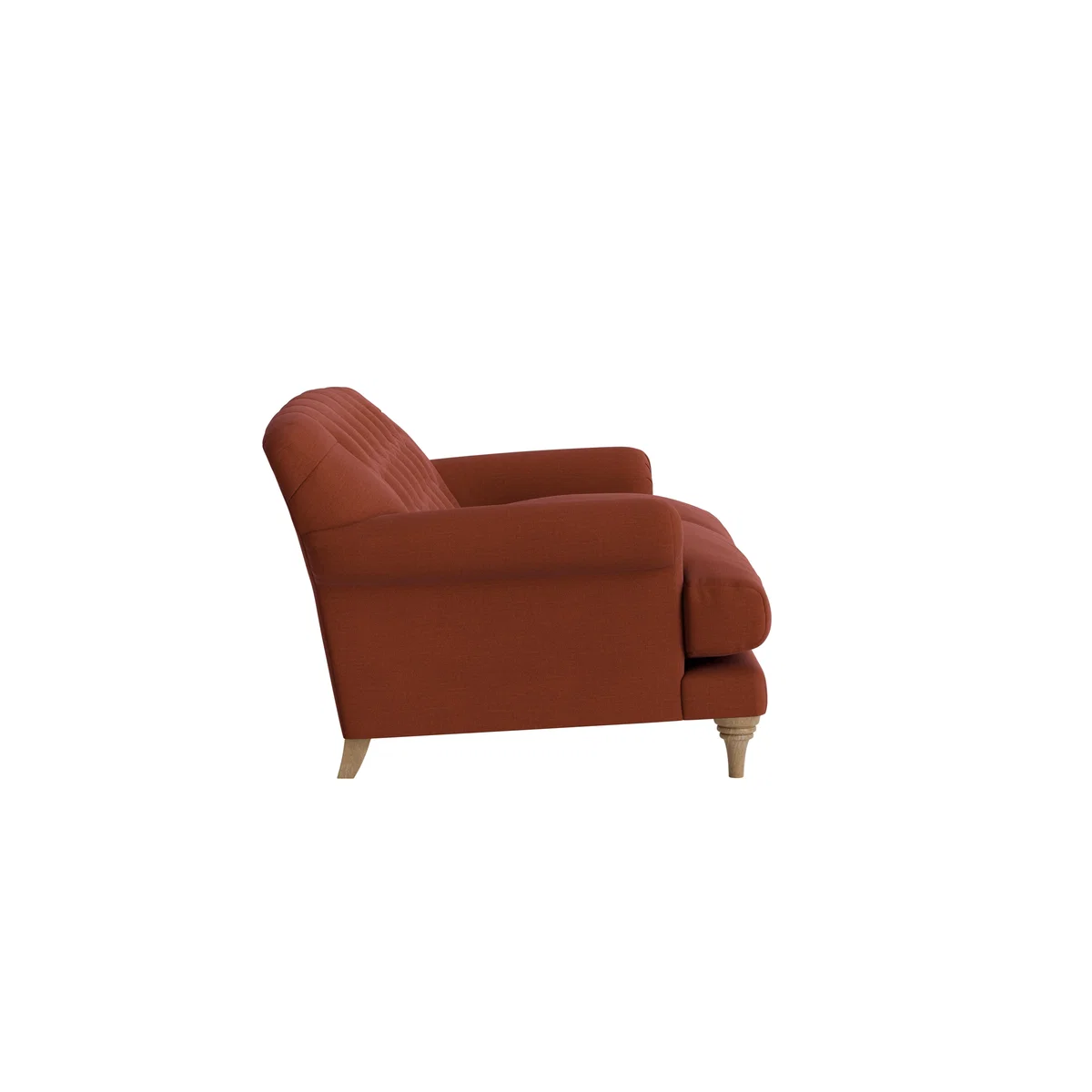 Truffle Sofa – image 3