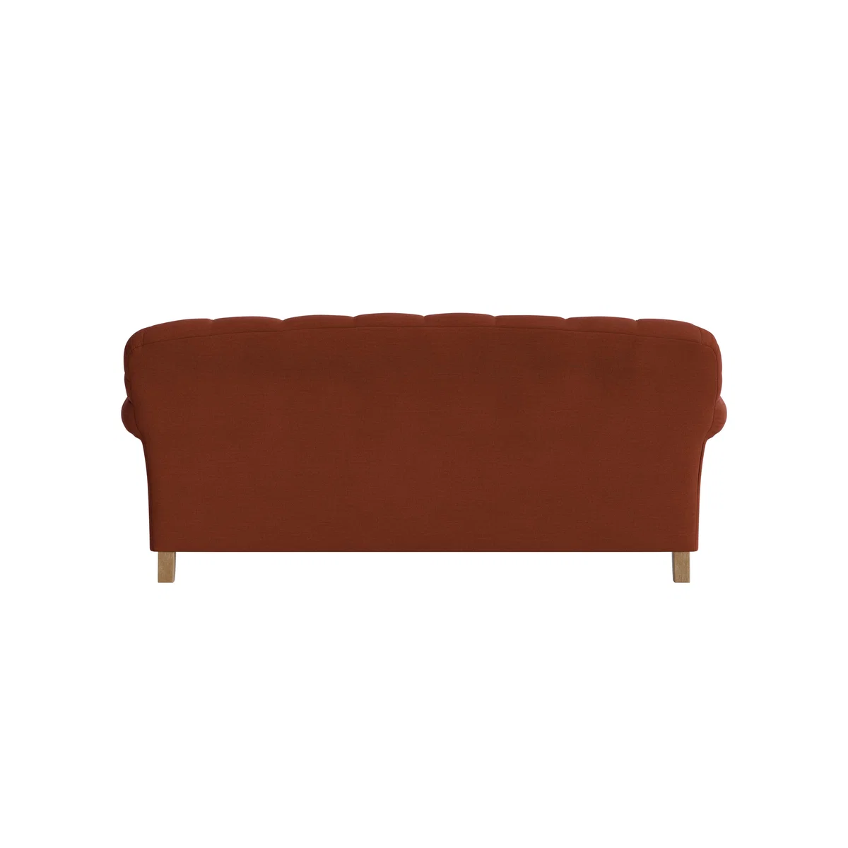 Truffle Sofa – image 4