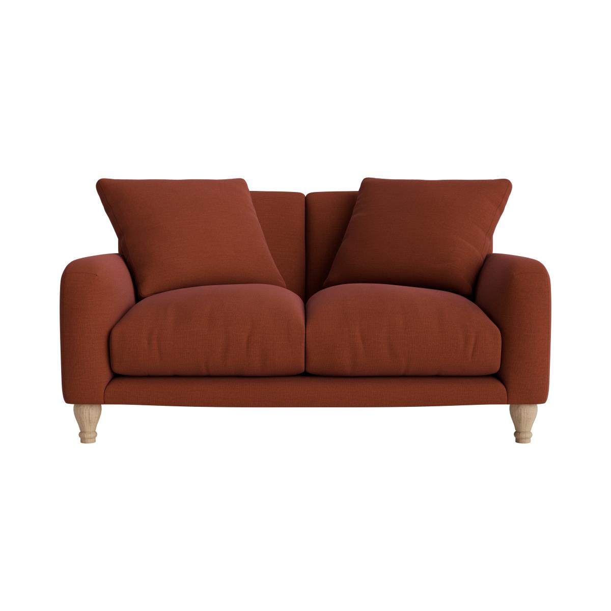 Bear Hug Sofa – image 2