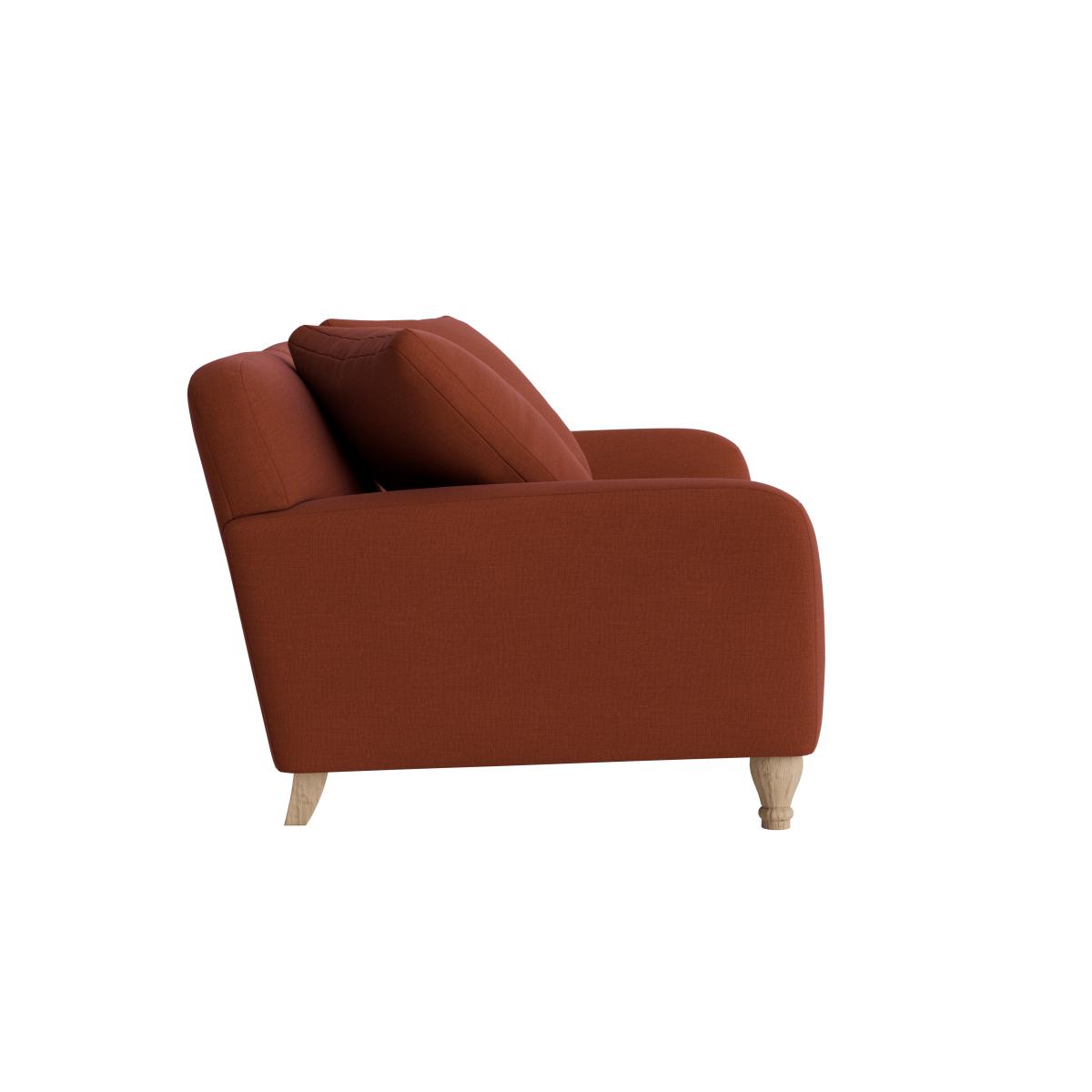 Bear Hug Sofa – image 3