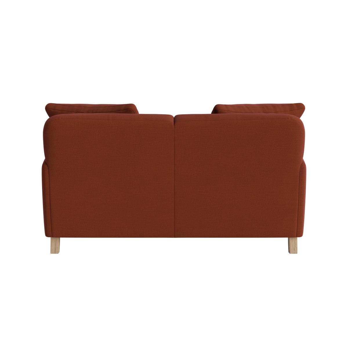 Bear Hug Sofa – image 4