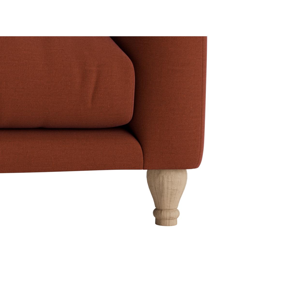 Bear Hug Sofa – image 5