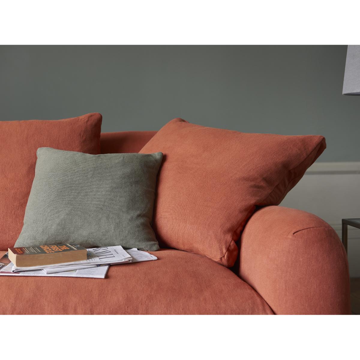 Bear Hug Sofa – image 8