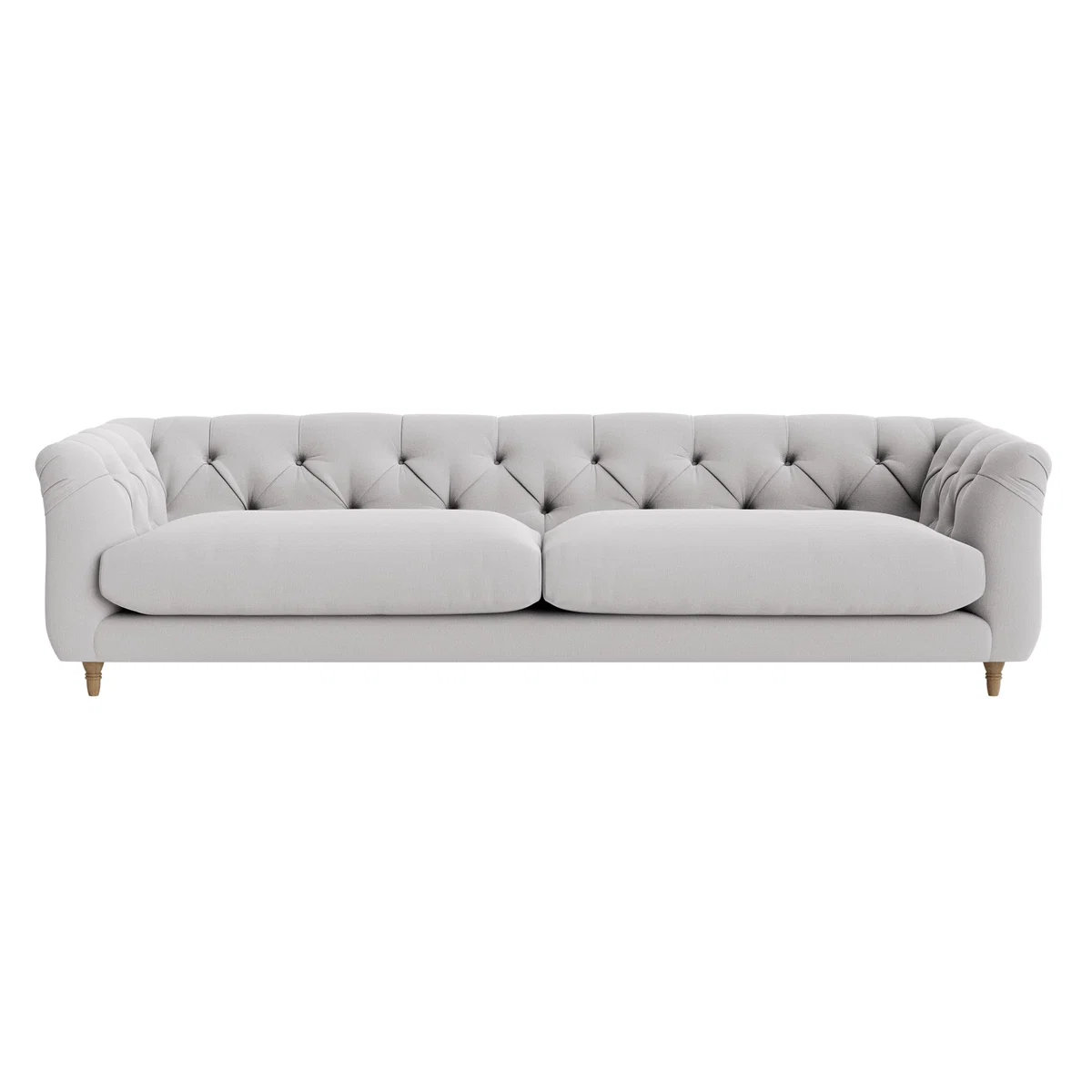 Boho Sofa – image 2