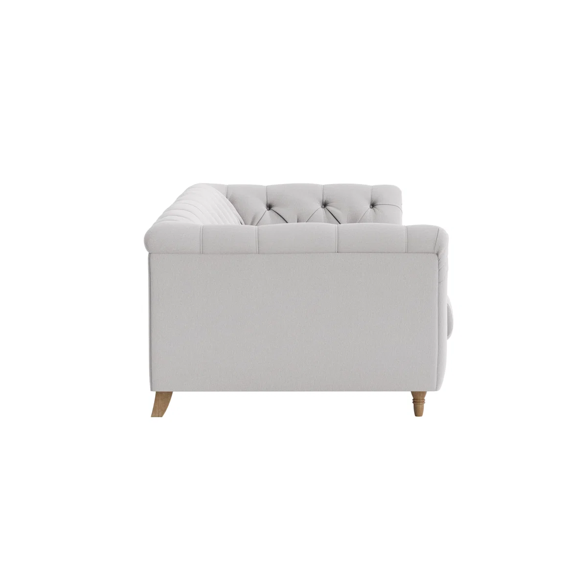 Boho Sofa – image 3