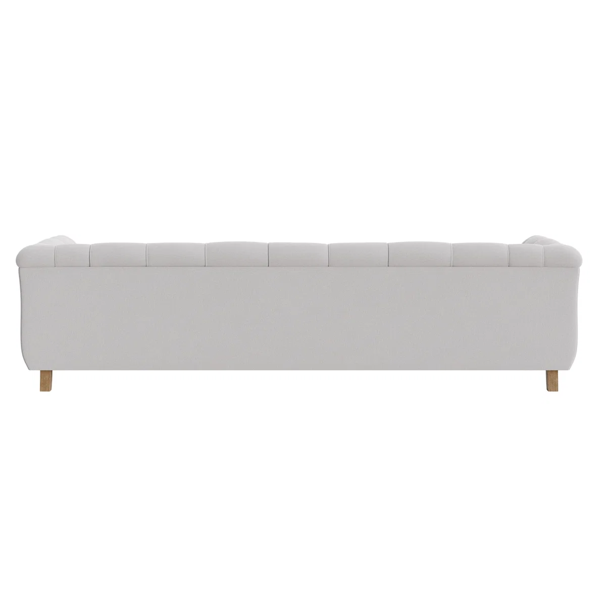 Boho Sofa – image 4
