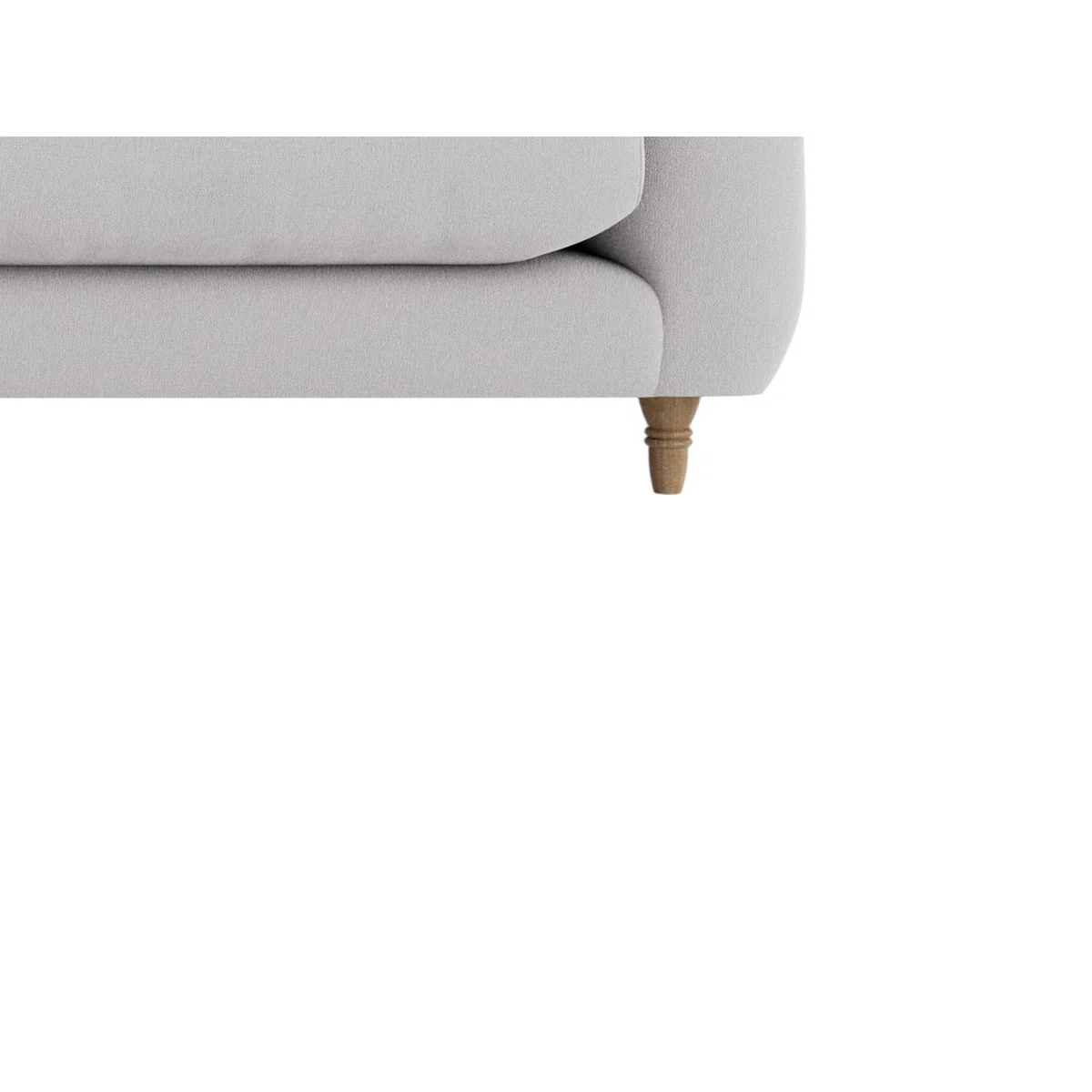 Boho Sofa – image 5