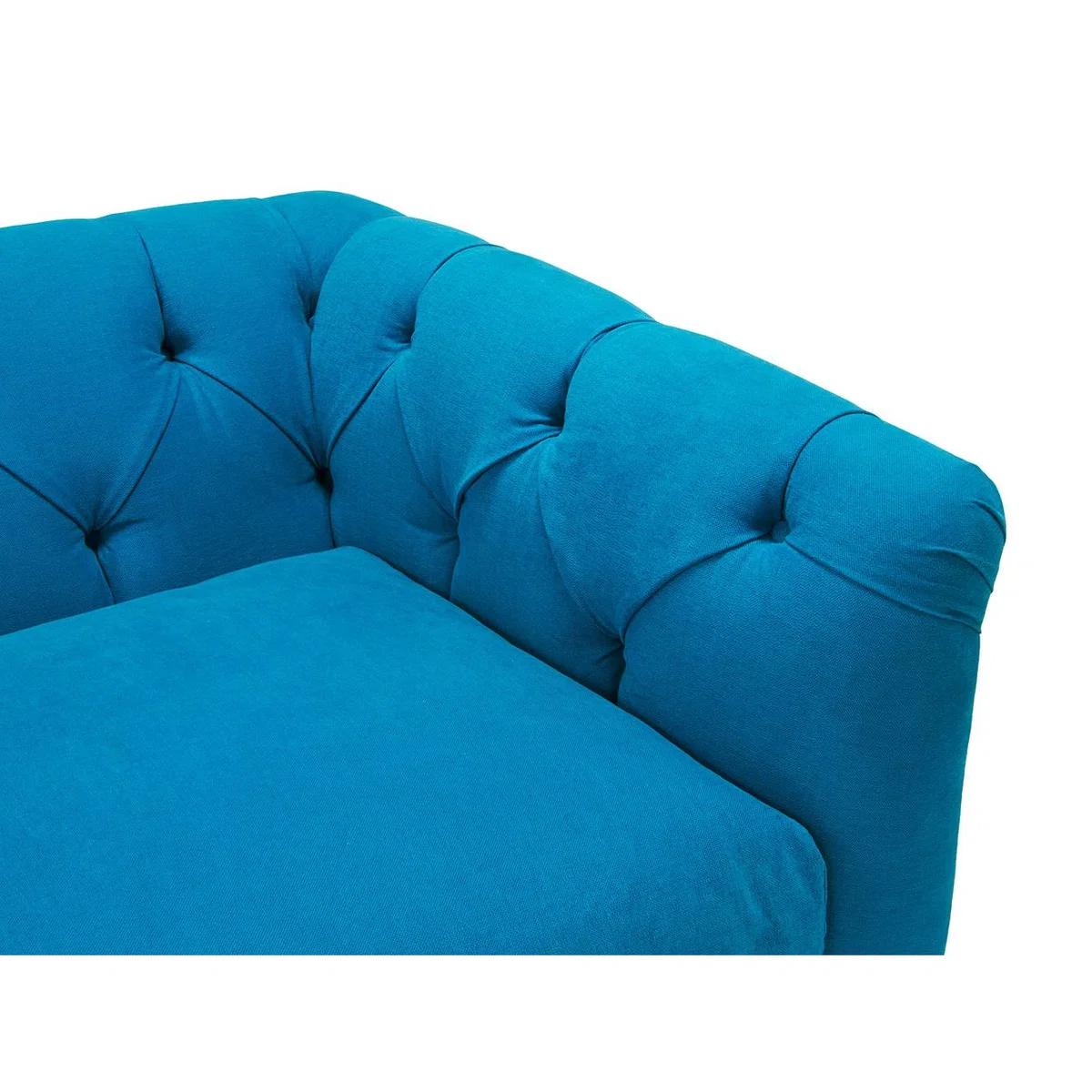 Boho Sofa – image 8