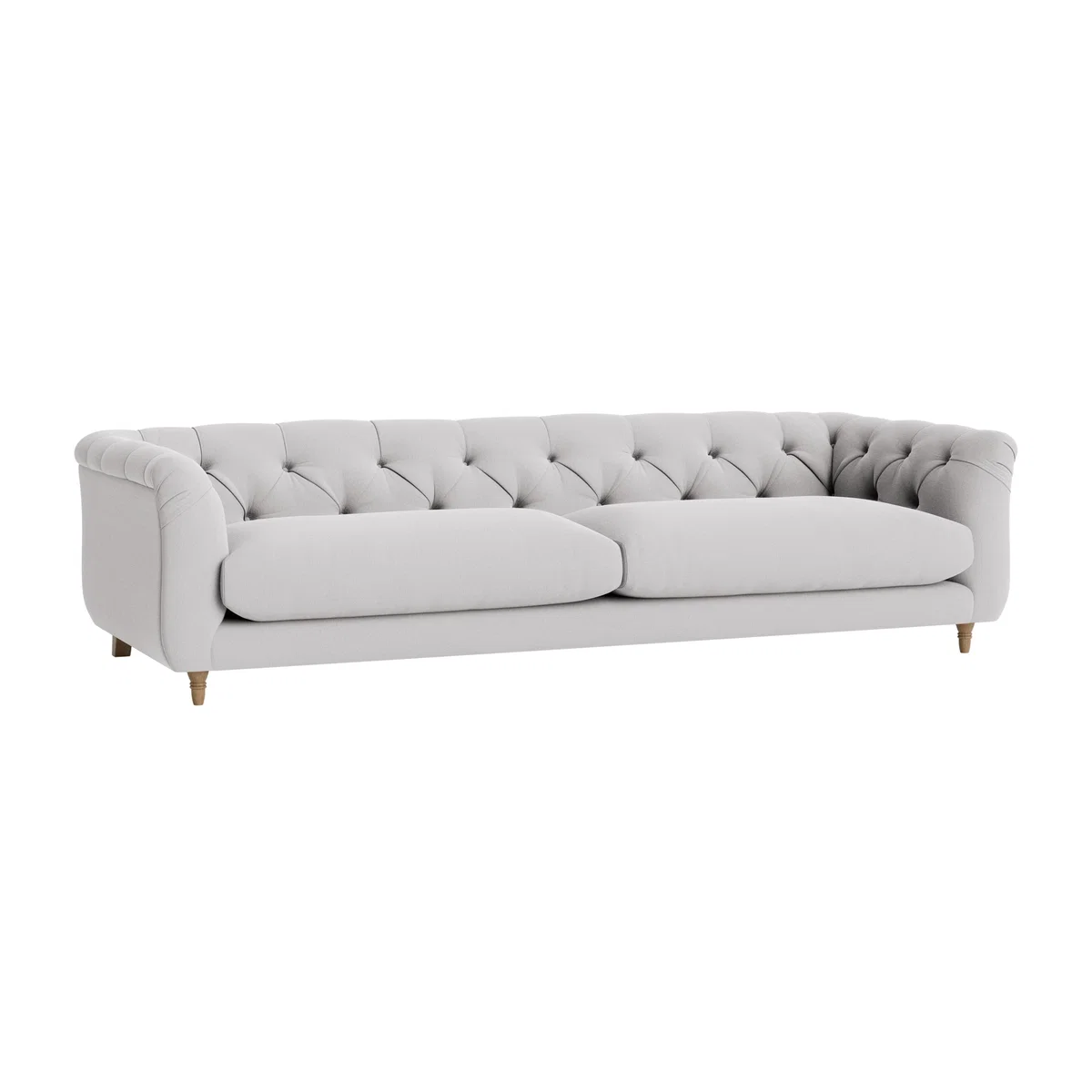 Boho Sofa – image 1