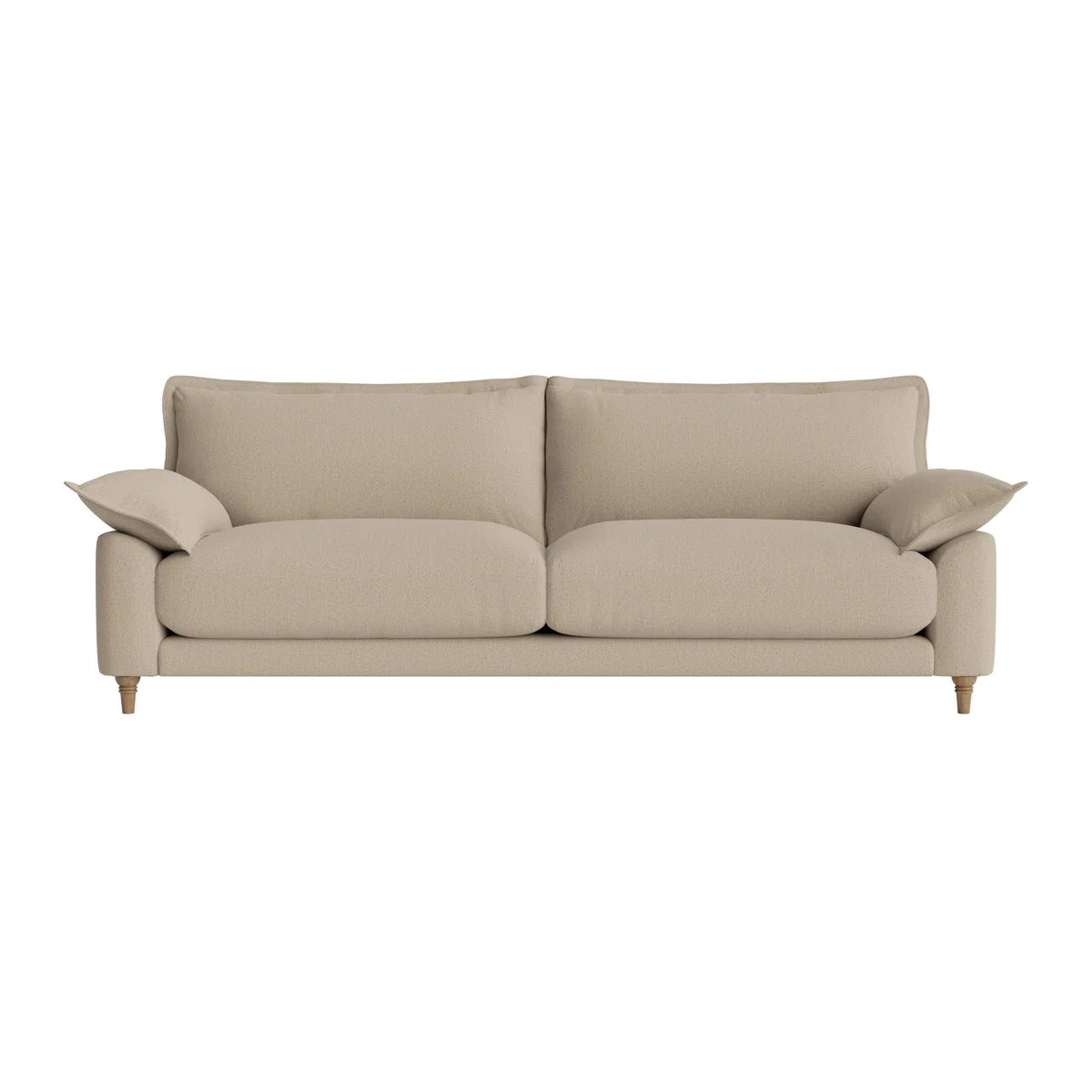 Bakewell Sofa – image 2