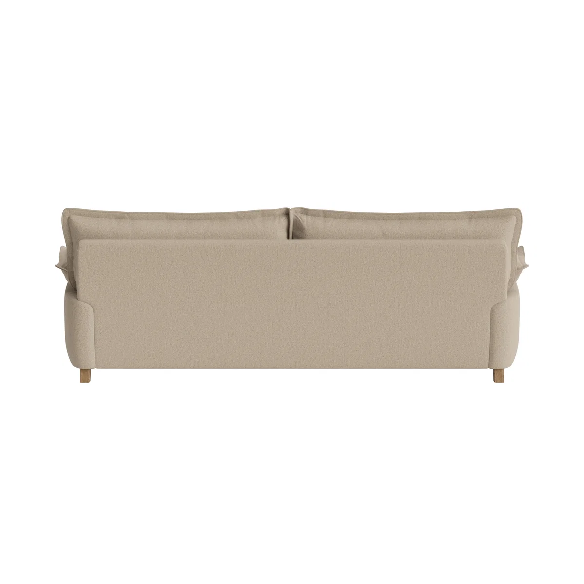Bakewell Sofa – image 4