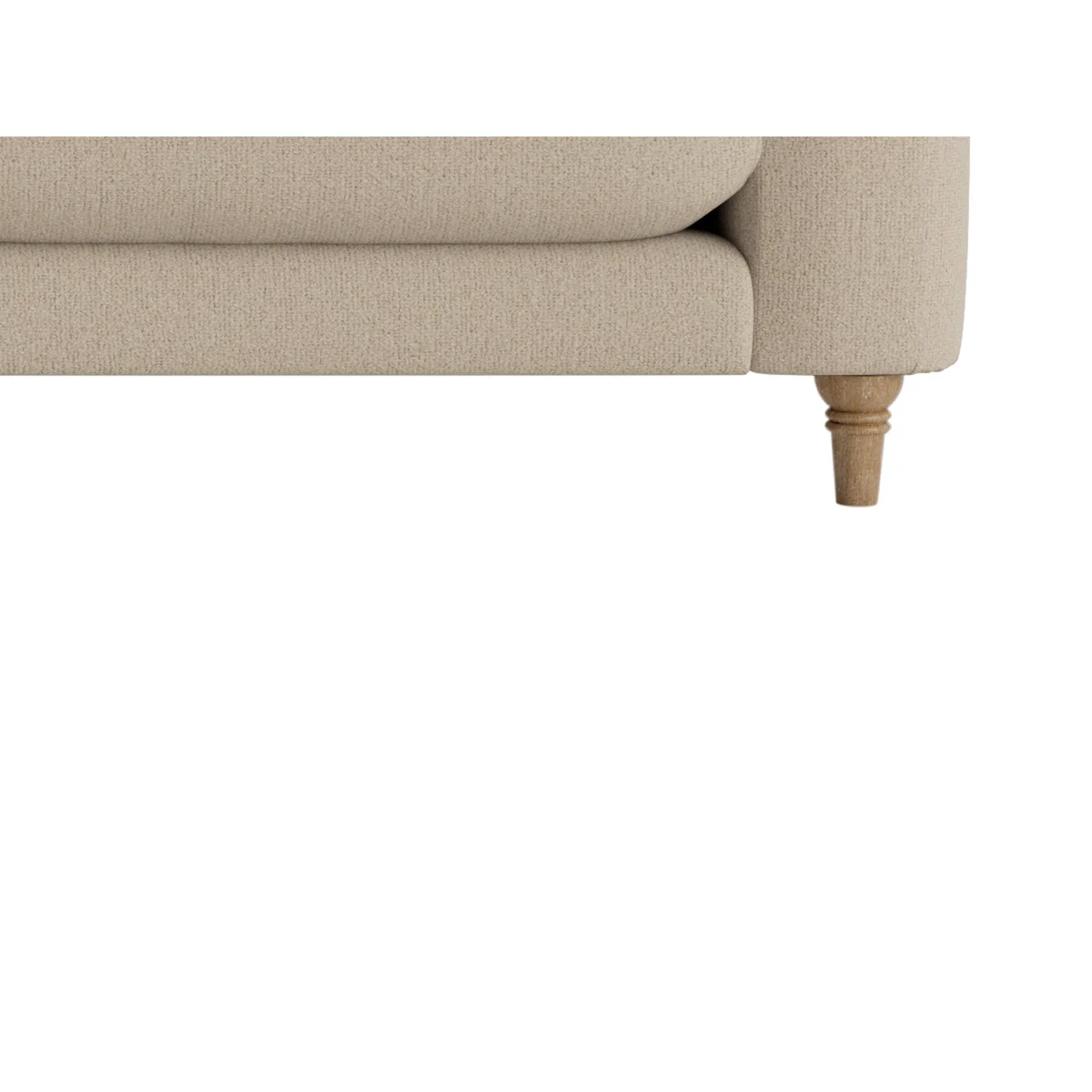 Bakewell Sofa – image 5