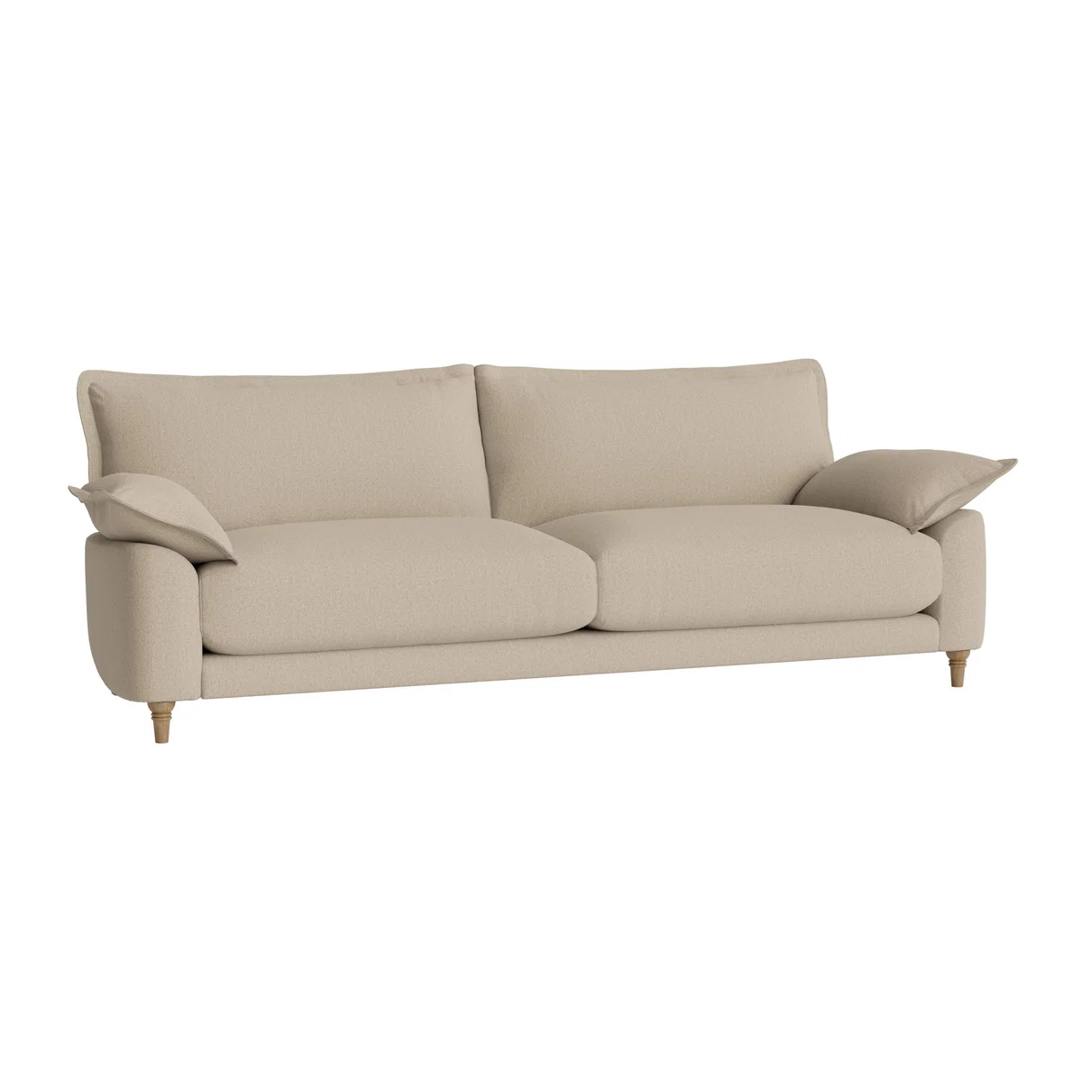 Bakewell Sofa – image 1