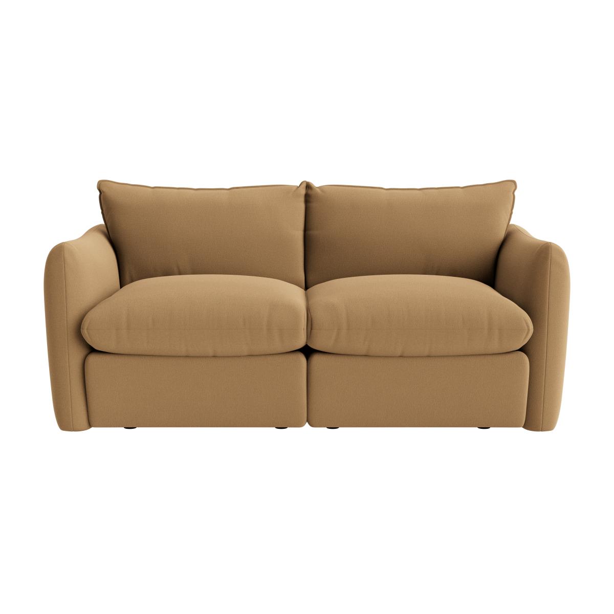 Pillow Nap Modular Storage Sofa – image 2