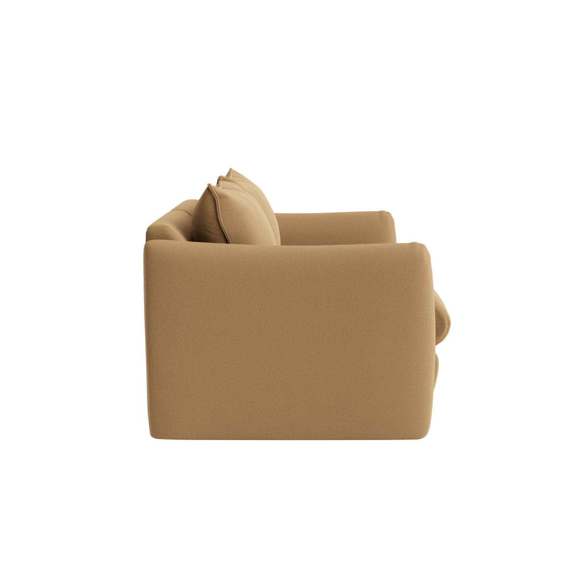 Pillow Nap Modular Storage Sofa – image 3