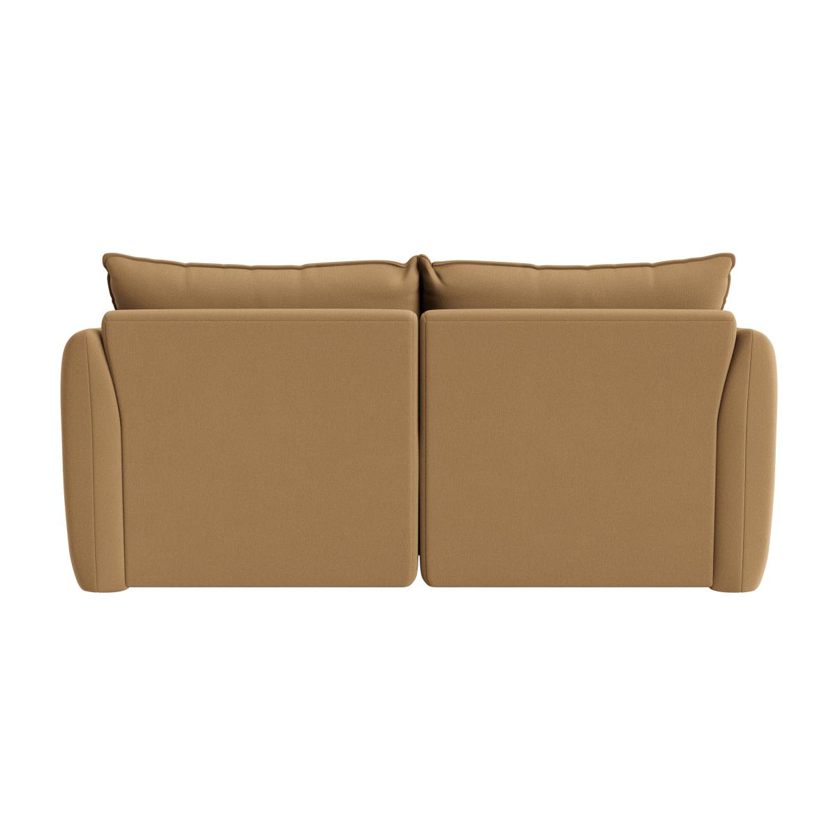 Pillow Nap Modular Storage Sofa – image 4