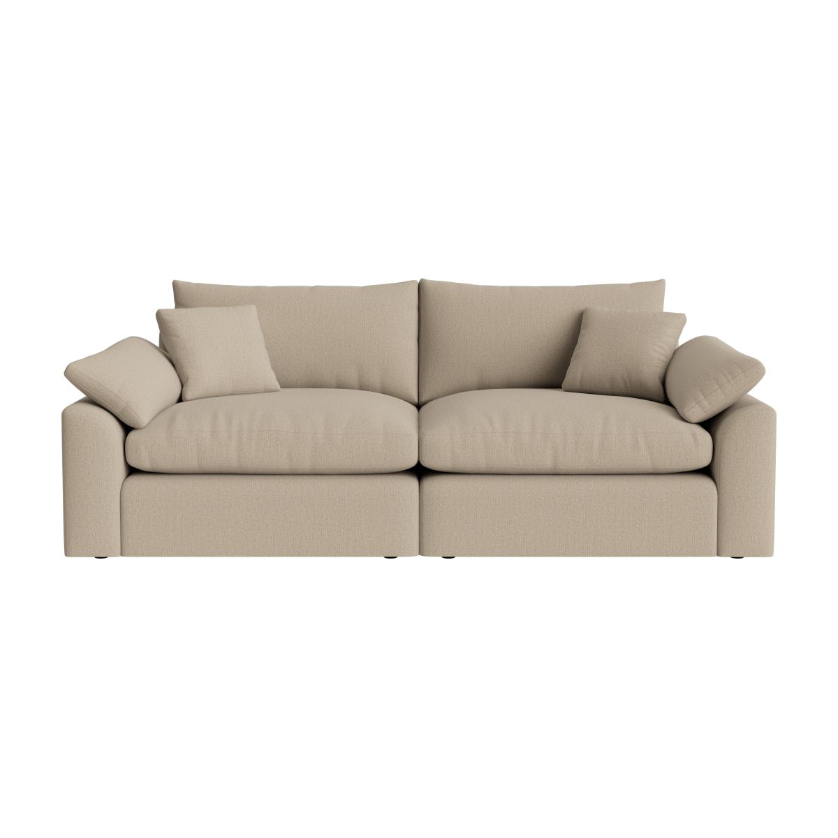 Cuddlemuffin Modular Sofa – image 2