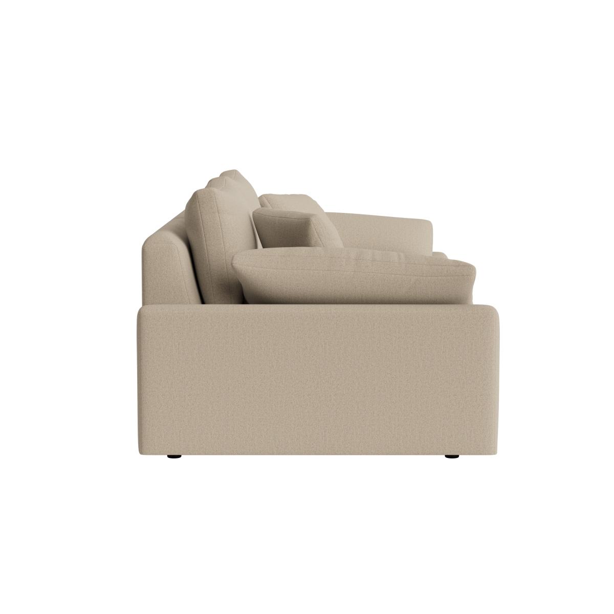 Cuddlemuffin Modular Sofa – image 3